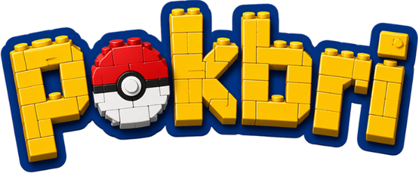Pokbri