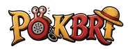 Pokbri